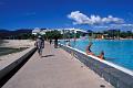 australie queensland 34